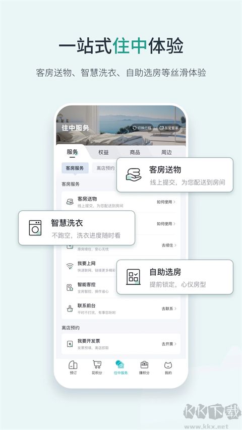 东呈青猫会简洁版