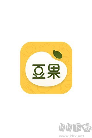 豆果美食官网版