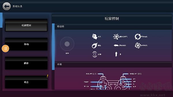 龙珠vs火影