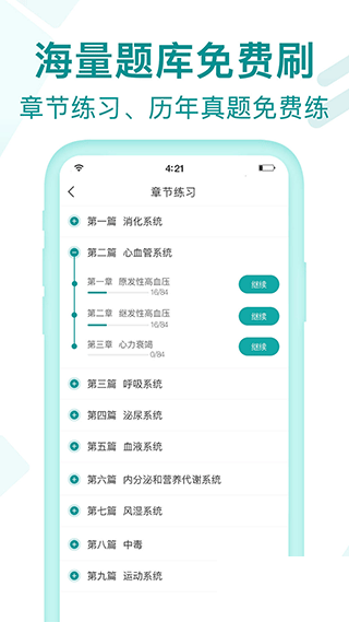 王派医学