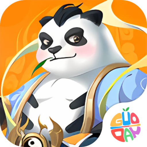 西游记v1.5.6.0完整版