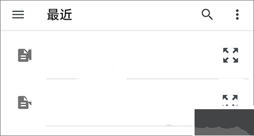 读写客