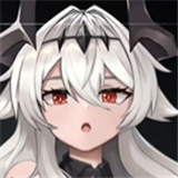 CryNaria手机版v1.0.0单机版