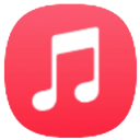 苹果音乐v5.2.1安卓版