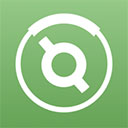 猫王妙播v3.3.1最新版