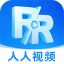 人人视频最新版v10.34.2安卓版