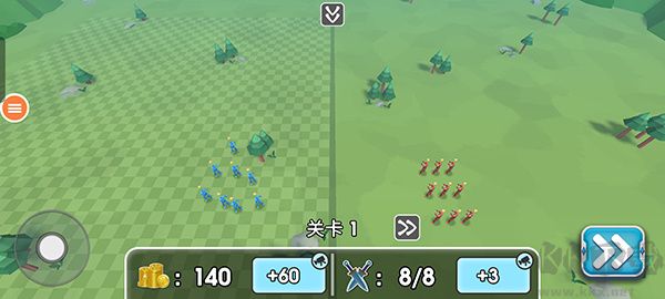 全面战争模拟器部落时代免费版