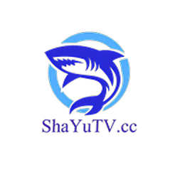 鲨鱼TV电视版v2.0.0最新版