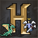 英雄之时手机版v1.0.0中文版