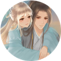 我被河神套路了v1免费版