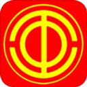 营口工会v1.2.39安卓版