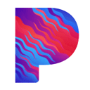 Pandora音乐v2604.1安卓版
