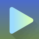 GhostenPlayerv2.3.4安卓版