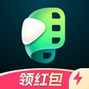 蕉果短剧v3.2.2极速版