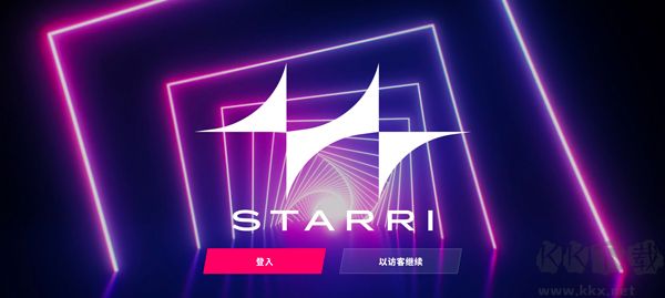星动旋律最新版