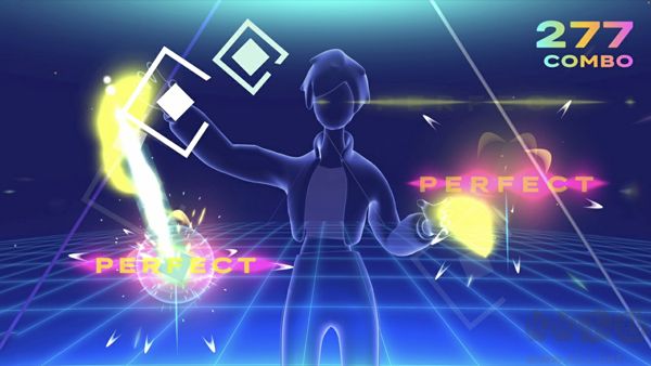 星动旋律最新版