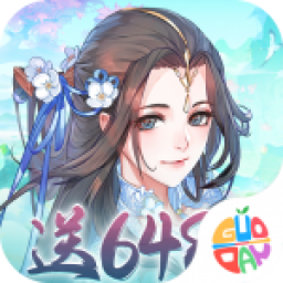 九州幻境城v1.0安卓版
