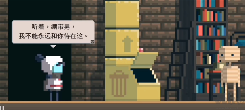 夏日追逐者