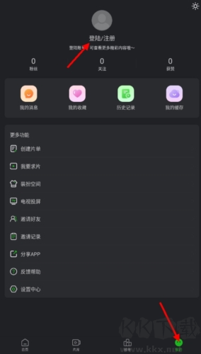 狮子影评2025