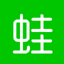 听蛙app最新版 v1.3免费版