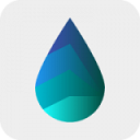 splash液态壁纸app官方版v1.2.0手机版