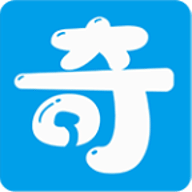 倒数日手机版 v1.21.0免费版