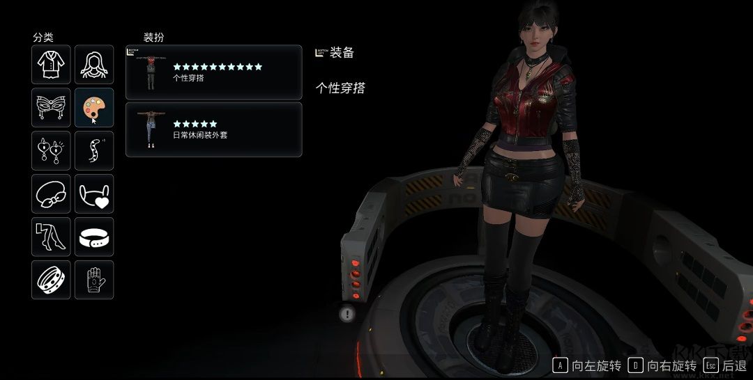 破晓游戏