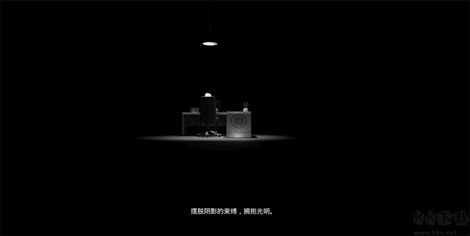 破碎怪谈恶意取关