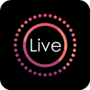 live动态壁纸安卓版v1.7手机版