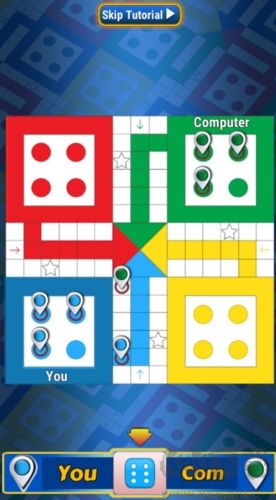 Ludo King手机版