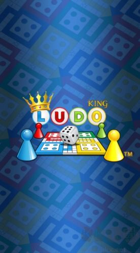 Ludo King手机版