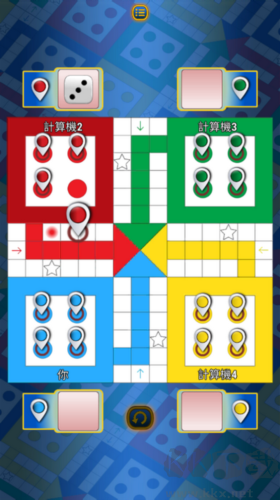 Ludo King手机版
