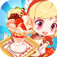 次元料理屋无限版v1.3.21安卓版