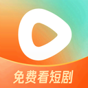 红果免费短剧赚钱版v7.2.2.32官方版