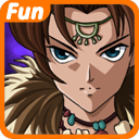 三国大时代3南蛮入侵v2.6完全版