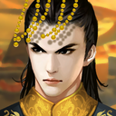 皇帝成长计划2v2.2.3完整版