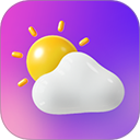 超准天气预报app免费版 v1.2.7最新版