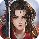 豪杰成长计划官网版v1.0.30正式版