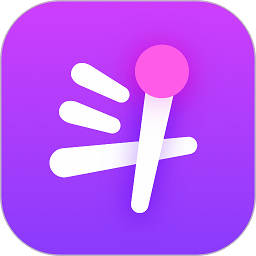 欢乐斗歌appv3.2.3安卓版