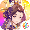 三国很忙游戏v1.0抢先版