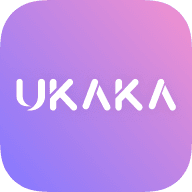 UKAKA娃娃机官方版v1.26.2手机版