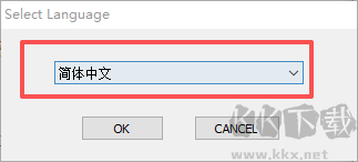 兄弟打印机