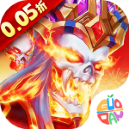 命运战歌v1.0.0完整版