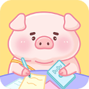 嘟嘟记账app最新版v1.3.7安卓版