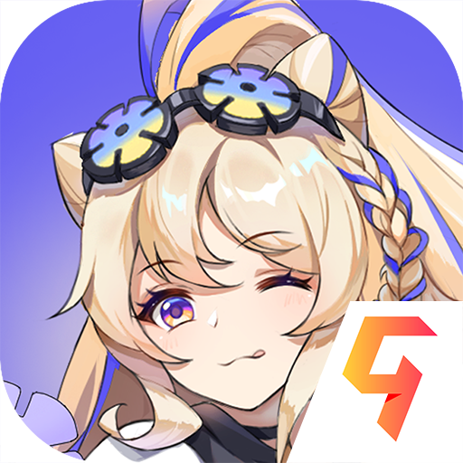 决斗学院v3.3正式版