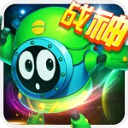赛尔号之战神传奇3v12.0官方版