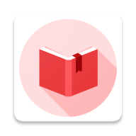 Fanfic Pocket Library安卓版v1.31.12免费版