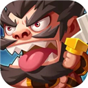 爆笑三国重置版v1.0.673免费版