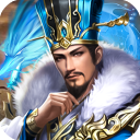 博游萌闯三国官网版(内附兑换码)v1.0.1手机版