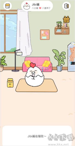 jibi